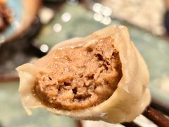 -南京大牌档(凯德1818店)