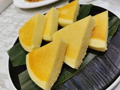 -如丰晟宴(长安万达店)