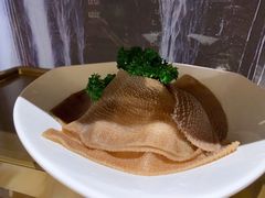 -海底捞火锅(玉桥商业广场店)