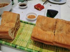 -雅盛品931海鲜酒家