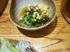 -滇香肴·云南菜蒸汽石锅鱼(云南北路店)