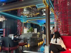 -屋有岛沉浸游戏旗舰店(中山公园店)