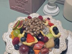 -鲜果盒子(会展店)