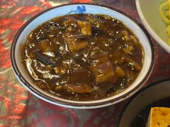 -锅儿挑面馆