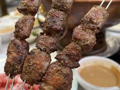 -张家老铺(农机街店)