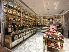 -VENCHI 闻绮(北京国贸商城店)