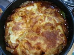 -Thank u mom非油炸健康鸡(万国广场店)