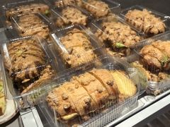 -FANEN法念·烘焙·甜点(万象城店)