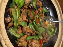 -鸽子窝(青塔店)