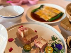 -禧宴Joyous Restaurant(禧园店)