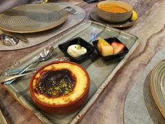 米布丁-BEYTI RESTAURANT贝迪餐厅