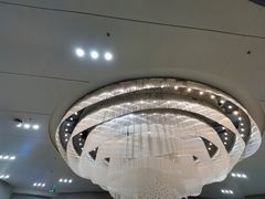 -冰纷万象滑冰场(深圳万象城店)
