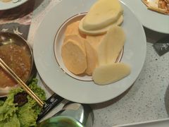 -炭之家·齐齐哈尔非遗烤肉·鲜切直供(中央大街店)