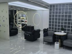 点击看大图 -赤道 Hair Salon