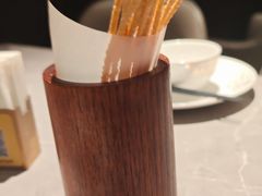 -醉庐·新上海菜(南京西路店)