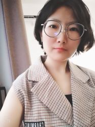 -SEBASTIAN塞巴斯汀