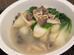 -湘轩·土菜研究院(光大店)