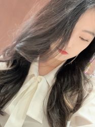 -DL HOPE明星造型