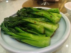 -聚福山莊·寻味顺德(北滘店)