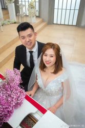 点击看大图 -维纳斯婚纱摄影(鞍山店)