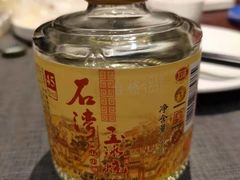 -黄但记老店·陈村粉食府