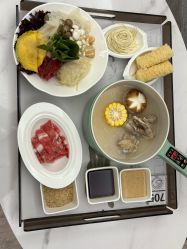 -中法母婴月子中心(南湖创始店)