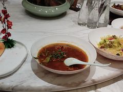-宴昆山·私房菜(春晖店)