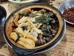 -西环肥仔螺蛳粉(总店)