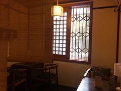 -慕咖啡(宽窄巷子店)