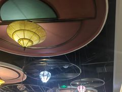 -熹悟海鲜火锅·广式打边炉