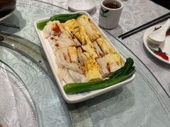 -丰尔粥食·粥底火锅·桑拿鸡(大良总店)