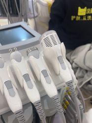 -洗脸猫·洗脸吧