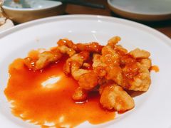 -鸡毛店·川菜(李家沱店)