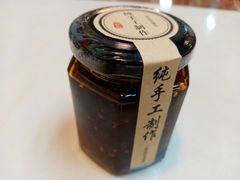 -金太太厨房(北下关店)