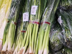 -京客隆超市(京源店)