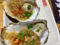 -管氏翅吧(护国寺店)