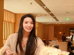 -西村日本料理(香格里拉饭店)