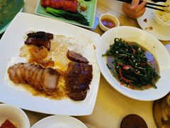 -锦粤宫·精致粤菜(深圳北站店)