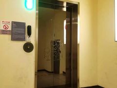 -西安赛瑞喜来登大酒店