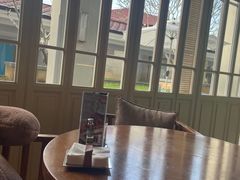 -比多罗咖啡吧(三亚海棠湾万丽度假酒店)