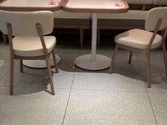 -必胜客(兴华中路PH店)
