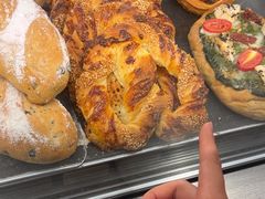 -BAKER&SPICE(祥云小镇店)