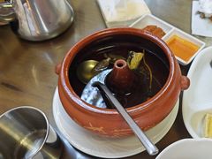 -88号小吃店·经典云南菜·地道纳西美食
