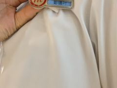 -海底捞火锅(天一广场亚细亚店)
