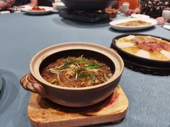 -宁邦·家宴·南京菜(红山动物园店)