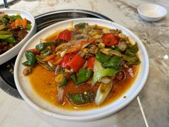 -味仙居(环城南路店)