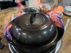 -大地农庄(逢沙大道店)