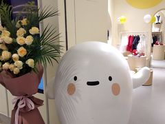 -首开·龙湖成都西宸天街