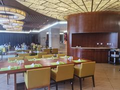 -天津水游城丽筠酒店