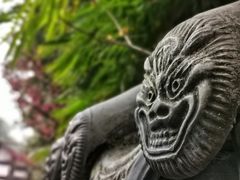 -成都杜甫草堂博物馆